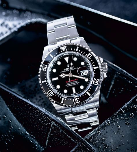 rolex marine dust|rolex diver watch.